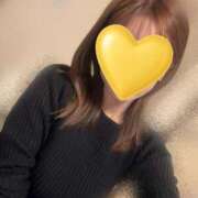 ヒメ日記 2025/12/24 03:04 投稿 れの★SSS級美の最高峰超逸材 Bell～S級美女お姉様・人妻デリヘル～