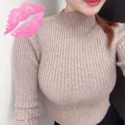 ヒメ日記 2025/12/26 19:35 投稿 れの★SSS級美の最高峰超逸材 Bell～S級美女お姉様・人妻デリヘル～