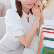 ヒメ日記 2025/12/29 23:32 投稿 れの★SSS級美の最高峰超逸材 Bell～S級美女お姉様・人妻デリヘル～