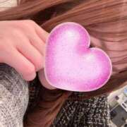 ヒメ日記 2026/01/09 08:08 投稿 れの★SSS級美の最高峰超逸材 Bell～S級美女お姉様・人妻デリヘル～