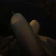 ヒメ日記 2026/01/20 23:46 投稿 れの★SSS級美の最高峰超逸材 Bell～S級美女お姉様・人妻デリヘル～