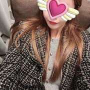 ヒメ日記 2026/01/22 18:07 投稿 れの★SSS級美の最高峰超逸材 Bell～S級美女お姉様・人妻デリヘル～