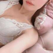 ヒメ日記 2026/01/23 19:14 投稿 れの★SSS級美の最高峰超逸材 Bell～S級美女お姉様・人妻デリヘル～