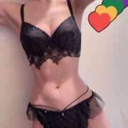 ヒメ日記 2026/02/06 15:55 投稿 れの★SSS級美の最高峰超逸材 Bell～S級美女お姉様・人妻デリヘル～