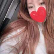 ヒメ日記 2026/02/06 20:16 投稿 れの★SSS級美の最高峰超逸材 Bell～S級美女お姉様・人妻デリヘル～