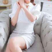 ヒメ日記 2026/02/10 02:22 投稿 れの★SSS級美の最高峰超逸材 Bell～S級美女お姉様・人妻デリヘル～