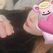 ヒメ日記 2026/02/12 12:25 投稿 れの★SSS級美の最高峰超逸材 Bell～S級美女お姉様・人妻デリヘル～