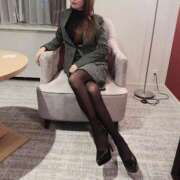 ヒメ日記 2026/02/12 21:19 投稿 れの★SSS級美の最高峰超逸材 Bell～S級美女お姉様・人妻デリヘル～