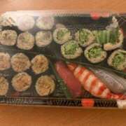 ヒメ日記 2026/02/19 12:45 投稿 れの★SSS級美の最高峰超逸材 Bell～S級美女お姉様・人妻デリヘル～