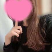 ヒメ日記 2026/02/19 13:37 投稿 れの★SSS級美の最高峰超逸材 Bell～S級美女お姉様・人妻デリヘル～