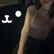 ヒメ日記 2026/02/21 23:12 投稿 れの★SSS級美の最高峰超逸材 Bell～S級美女お姉様・人妻デリヘル～