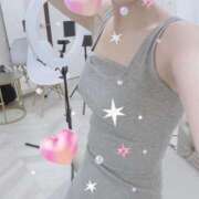 ヒメ日記 2026/02/24 18:17 投稿 れの★SSS級美の最高峰超逸材 Bell～S級美女お姉様・人妻デリヘル～