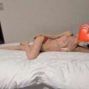 ヒメ日記 2026/02/27 03:00 投稿 れの★SSS級美の最高峰超逸材 Bell～S級美女お姉様・人妻デリヘル～