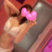 れの★SSS級美の最高峰超逸材 お知らせ Bell～S級美女お姉様・人妻デリヘル～