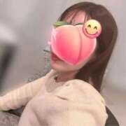 ヒメ日記 2026/03/17 15:23 投稿 れの★SSS級美の最高峰超逸材 Bell～S級美女お姉様・人妻デリヘル～