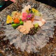 ヒメ日記 2026/03/17 18:28 投稿 れの★SSS級美の最高峰超逸材 Bell～S級美女お姉様・人妻デリヘル～