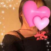 ヒメ日記 2026/04/16 19:13 投稿 れの★SSS級美の最高峰超逸材 Bell～S級美女お姉様・人妻デリヘル～