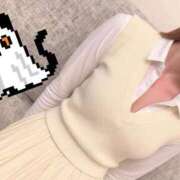 ヒメ日記 2026/05/03 09:08 投稿 れの★SSS級美の最高峰超逸材 Bell～S級美女お姉様・人妻デリヘル～