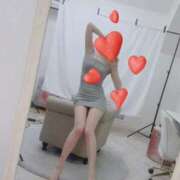 ヒメ日記 2026/05/04 04:07 投稿 れの★SSS級美の最高峰超逸材 Bell～S級美女お姉様・人妻デリヘル～