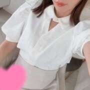 ヒメ日記 2026/05/19 02:13 投稿 れの★SSS級美の最高峰超逸材 Bell～S級美女お姉様・人妻デリヘル～