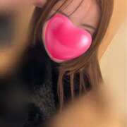 れの★SSS級美の最高峰超逸材 今日も♡ Bell～S級美女お姉様・人妻デリヘル～