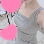 ヒメ日記 2026/07/04 08:08 投稿 れの★SSS級美の最高峰超逸材 Bell～S級美女お姉様・人妻デリヘル～