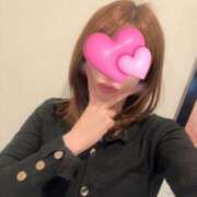 ヒメ日記 2026/07/23 02:15 投稿 れの★SSS級美の最高峰超逸材 Bell～S級美女お姉様・人妻デリヘル～