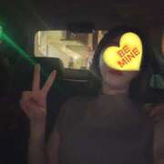 ヒメ日記 2026/08/12 21:12 投稿 れの★SSS級美の最高峰超逸材 Bell～S級美女お姉様・人妻デリヘル～