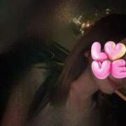 ヒメ日記 2026/08/13 23:09 投稿 れの★SSS級美の最高峰超逸材 Bell～S級美女お姉様・人妻デリヘル～