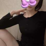 ヒメ日記 2026/10/09 01:03 投稿 れの★SSS級美の最高峰超逸材 Bell～S級美女お姉様・人妻デリヘル～
