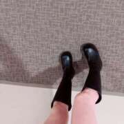 れの★SSS級美の最高峰超逸材 ブーツ♡ Bell～S級美女お姉様・人妻デリヘル～