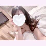 ヒメ日記 2025/07/12 00:13 投稿 さら 40分7600円 回春性感メンズエステ猫の手 大垣／羽島