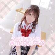 ヒメ日記 2025/07/30 14:53 投稿 さら 40分7600円 回春性感メンズエステ猫の手 大垣／羽島