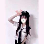 ヒメ日記 2025/09/19 15:23 投稿 さら 40分7600円 回春性感メンズエステ猫の手 大垣／羽島