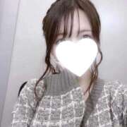 ヒメ日記 2025/10/08 15:23 投稿 さら 40分7600円 回春性感メンズエステ猫の手 大垣／羽島