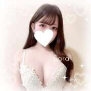 ヒメ日記 2025/10/22 15:23 投稿 さら 40分7600円 回春性感メンズエステ猫の手 大垣／羽島