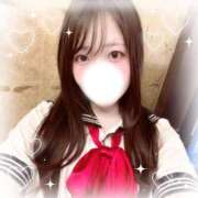 さら 40分7600円 せいふく🤍 回春性感メンズエステ猫の手 大垣／羽島