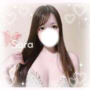 さら 40分7600円 出勤しました🎵 回春性感メンズエステ猫の手 大垣／羽島