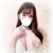 さら 40分7600円 本日 出勤です.ᐟ.ᐟ 回春性感メンズエステ猫の手 大垣／羽島