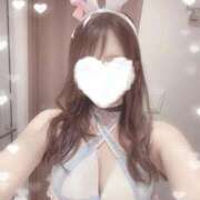 さら 40分7600円 うさうさ₍՞ .  ̫ . ՞₎ 回春性感メンズエステ猫の手 大垣／羽島