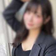 ヒメ日記 2026/03/28 15:00 投稿 MARIN ハイエンド東京