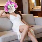 ヒメ日記 2026/04/11 18:27 投稿 MARIN ハイエンド東京