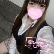 ヒメ日記 2024/12/11 16:36 投稿 むう 素人美少女専門　新横浜アンジェリーク（アンジェリークグループ）