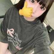 ヒメ日記 2024/12/15 19:32 投稿 むう 素人美少女専門　新横浜アンジェリーク（アンジェリークグループ）