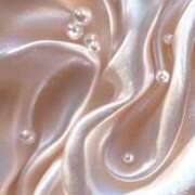 ヒメ日記 2024/12/16 22:32 投稿 むう 素人美少女専門　新横浜アンジェリーク（アンジェリークグループ）