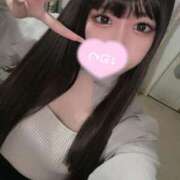 ヒメ日記 2024/12/18 02:22 投稿 むう 素人美少女専門　新横浜アンジェリーク（アンジェリークグループ）