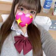 ヒメ日記 2024/12/18 17:22 投稿 むう 素人美少女専門　新横浜アンジェリーク（アンジェリークグループ）