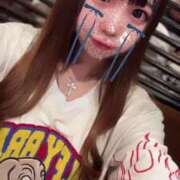 ヒメ日記 2024/12/18 18:42 投稿 むう 素人美少女専門　新横浜アンジェリーク（アンジェリークグループ）