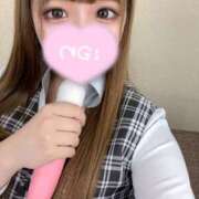 ヒメ日記 2024/12/19 00:32 投稿 むう 素人美少女専門　新横浜アンジェリーク（アンジェリークグループ）