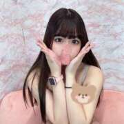 ヒメ日記 2024/12/19 18:02 投稿 むう 素人美少女専門　新横浜アンジェリーク（アンジェリークグループ）